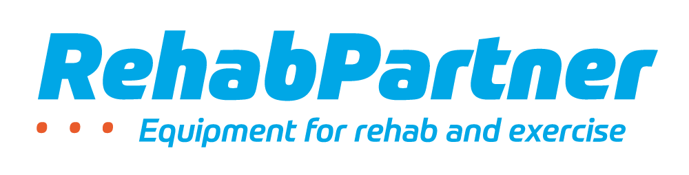 ENG_RehabPartner_logo