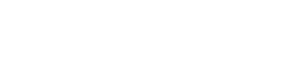 RehabPartner_logo_helt_hvit.png