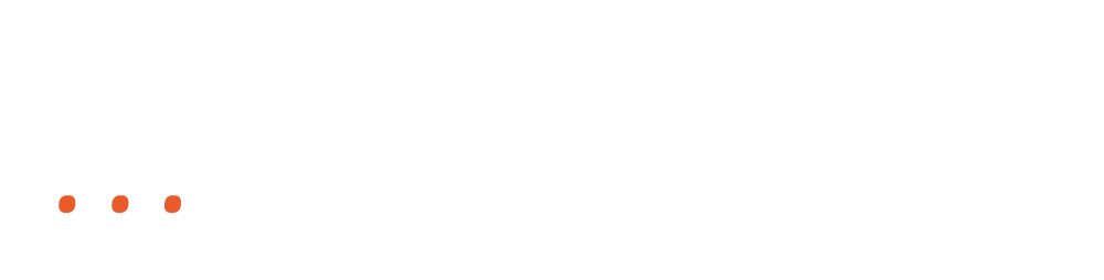 RehabPartner_logo_hvit.png